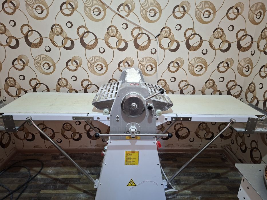 Духовка.булочные изделия