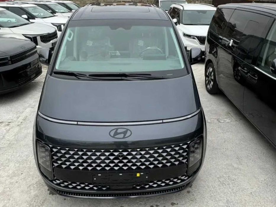 VIP Трансфер Ташкент Самарканд или обратно: Путешествия Поездки 24/7