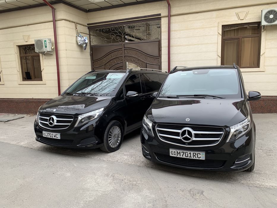 Kartej 701 kortej 701