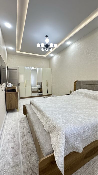 Продается квартира, Мирзо Улугбек район
