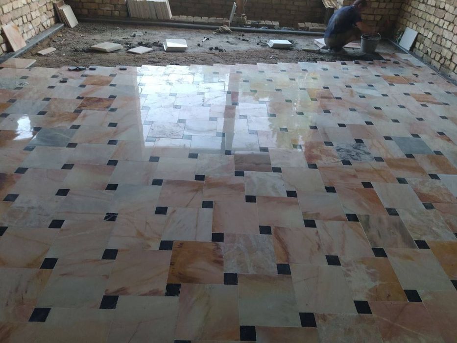 Извесняк бурсчатка корка гранит леснисса  сокил