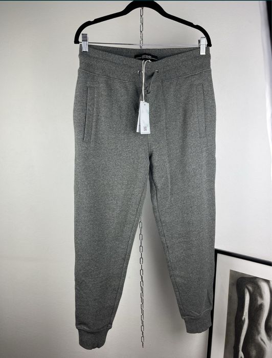 Pantaloni Guess barbati