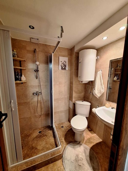 Апартамент от собственик Кабакум