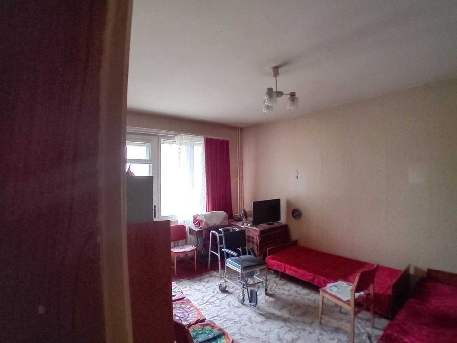 Продава се Двустаен апартамент в София, Център - 78 кв.м за 3975 €/кв.м - Снимка #5