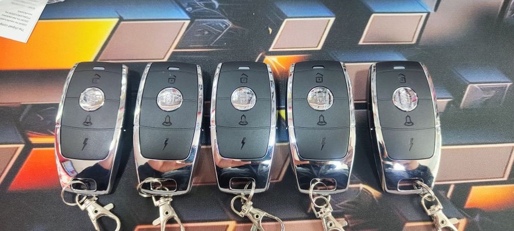 Kalit yasash xizmati ish vaqti 10:00/21:00