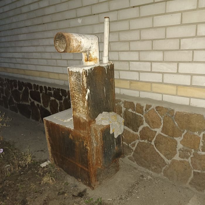 Печка печка печка