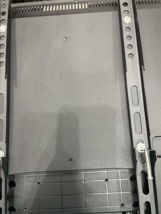 Продам телевизор