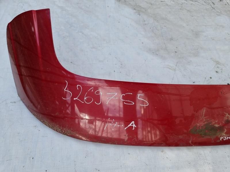 Eleron Ford Focus 3 (2011-2015) BM51-A44210-B