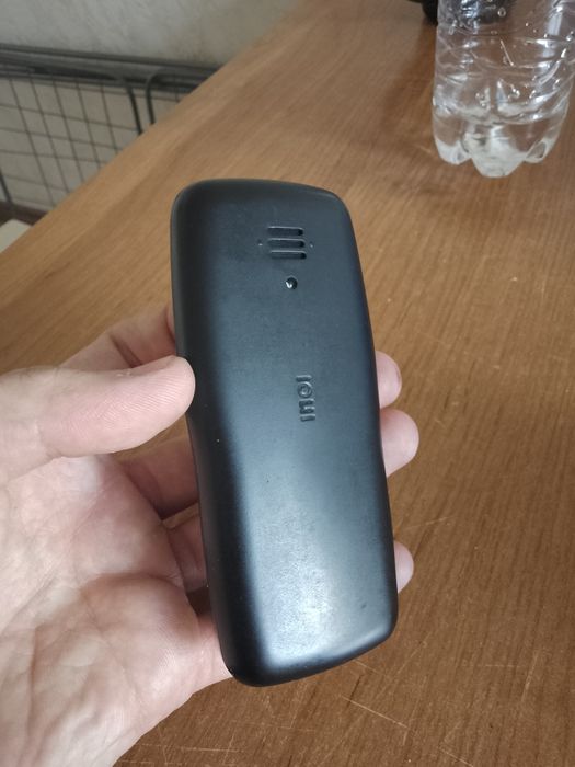 простушка nokia рабочий