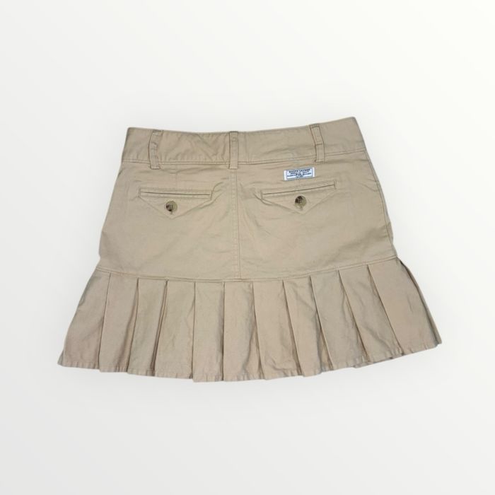 Детски дрехи за момичета и момчета от Ralph Lauren