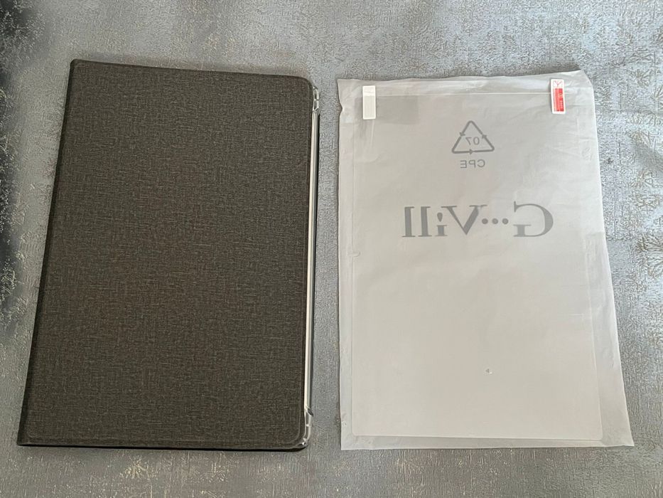 Продаю планшет. В отлином состояний