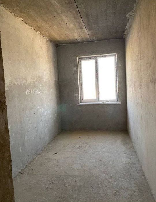 Vodnik tomonda 2 xonalik korobka sotiladi