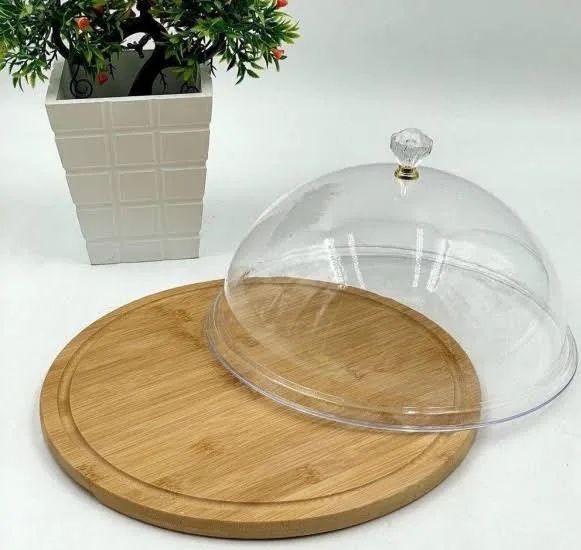 Хлебница,Хлеб,Кухонная посуда