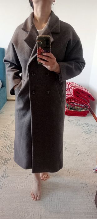 продам пальто...
