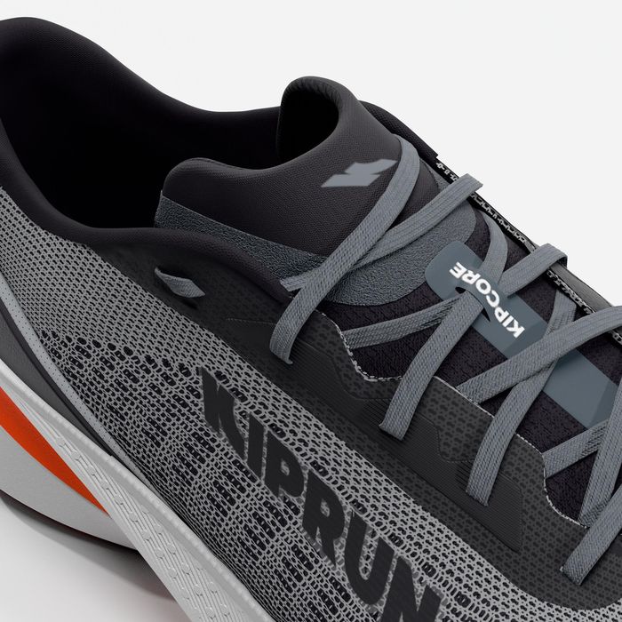 Încălțăminte alergare Kiprun Cushion 500 - produs resigilat Decathlon
