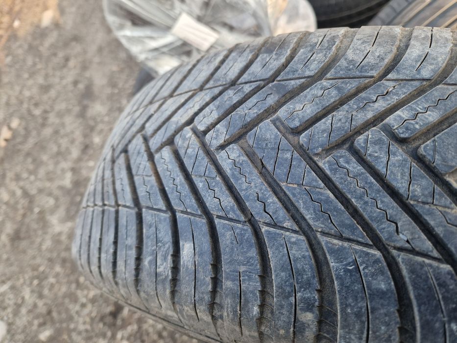 5×112мм. 205/60/16 цола Фолксваген , Ауди , Сеат и др.