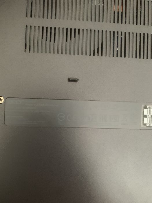 Продам ноутбук алматы срочно