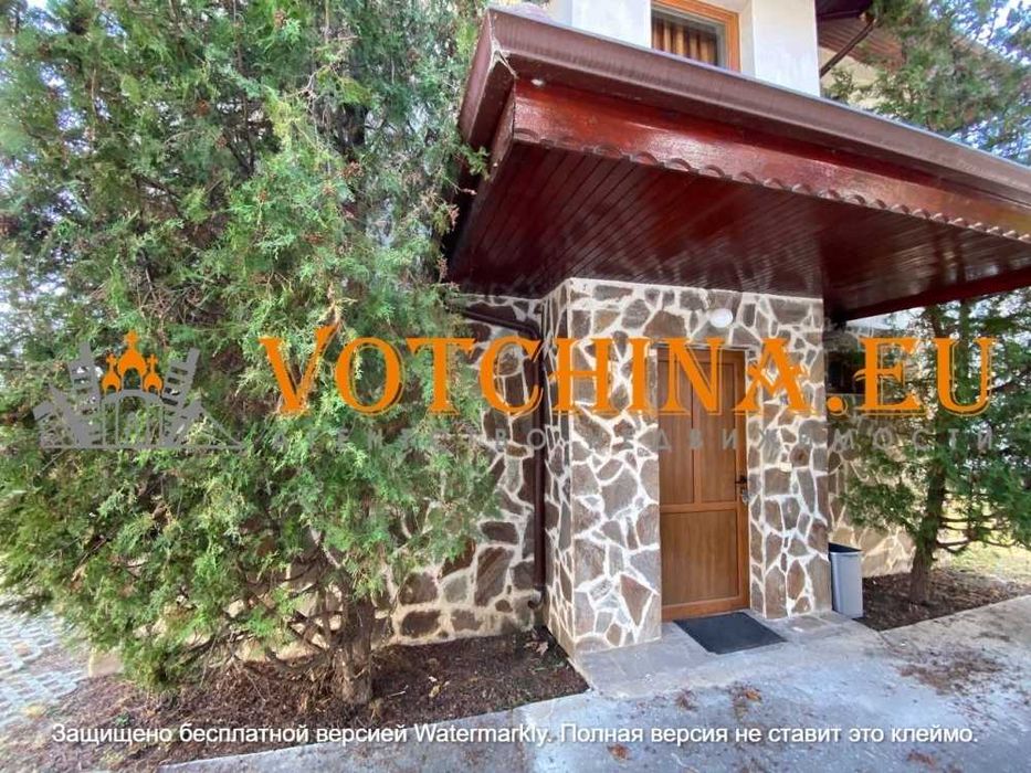 Продава се Къща в Бяла - 205 кв.м за 874 €/кв.м - Снимка #2