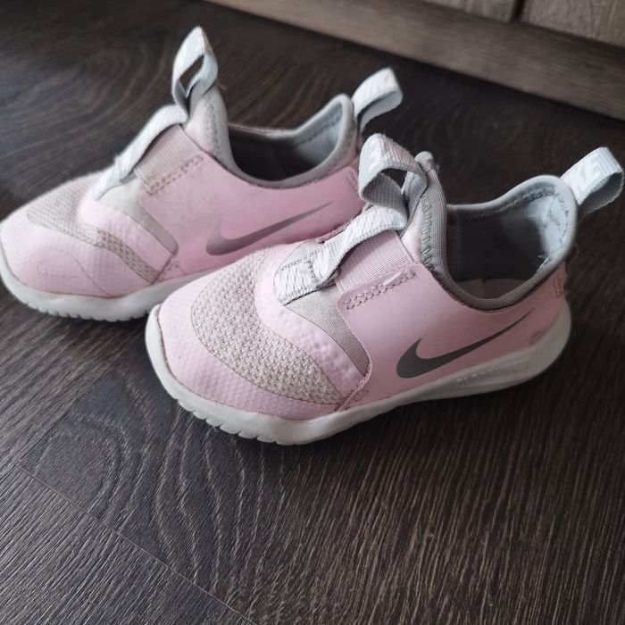 Детски маратонки - Nike