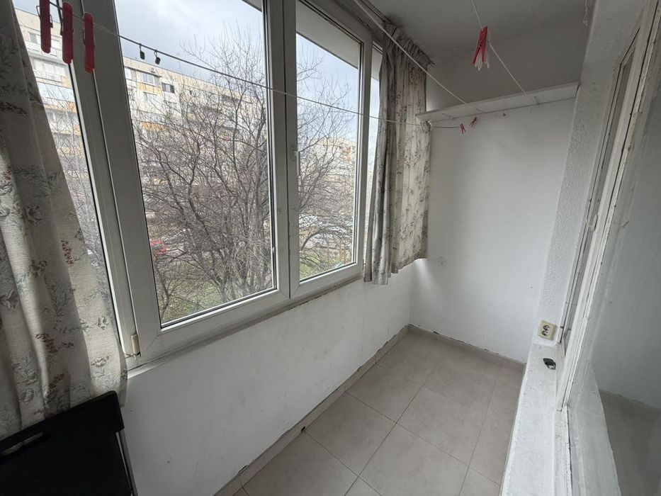 Дава се под наем Едностаен апартамент в София, Младост 3 - 48 кв.м за 433.5 € - Снимка #11