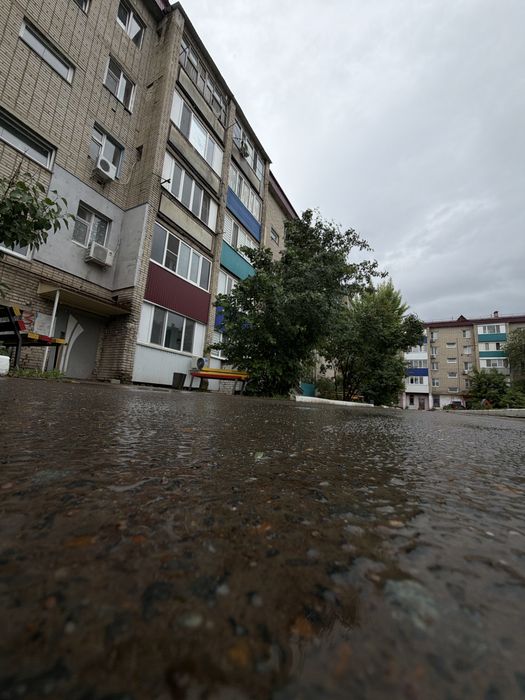 Продается 1 комн.кв с пл 37 кв.м