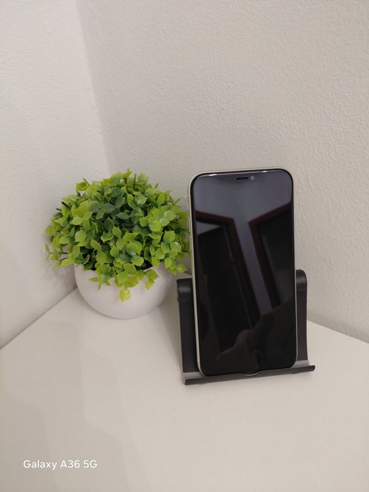 Айфон 11 81% 128гб