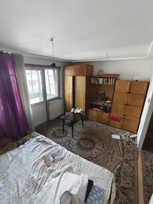 Apartament 2 camere Calarasi de vanzare