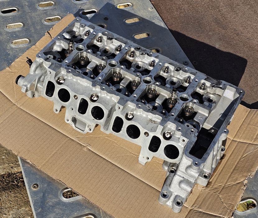 Глава н47д20ц n47d20c n47 н47 184кс f30 f10 e90 e91 e92 e93 ф30 ф10 2д