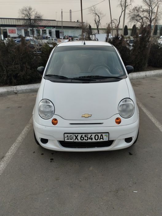 Срочно арендага матиз мошина бераман