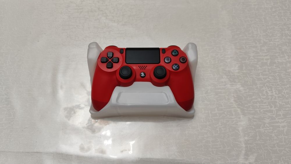 Dualshock 4 Playstation 4 PS4 Sony controller джюстик геймпад