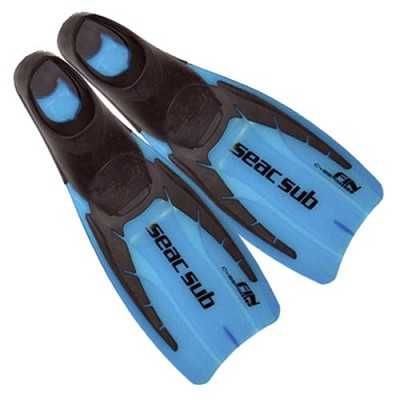 плавници големи и малки размери на ниски цени