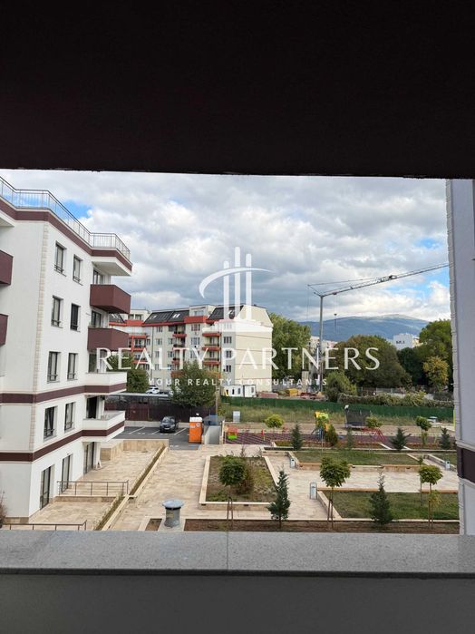 Продава 3-СТАЕН - кв. Изток, гр. Перник