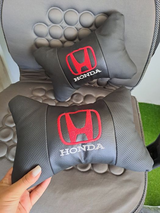 Авто Възглавнички