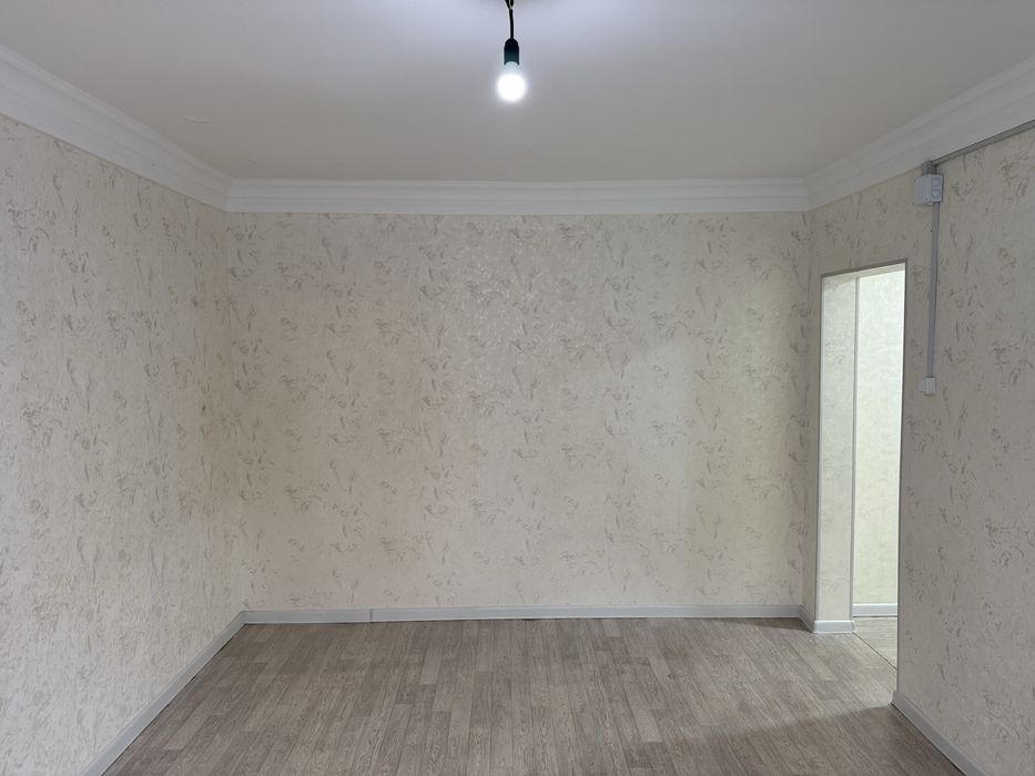 Продаётся квартира 2/1/2 Sputnik-1 Kvartira sotiladi 2 xonali Sputnik