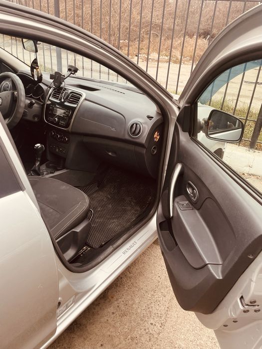 Продам авто в хорошем состоянии