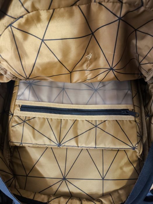 Рюкзак Сумка Thule