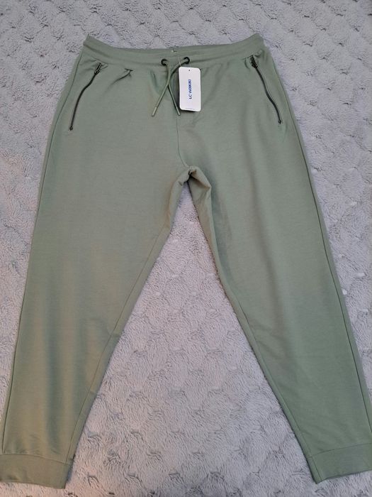 Спортивный костюм LC Waikiki 2XL