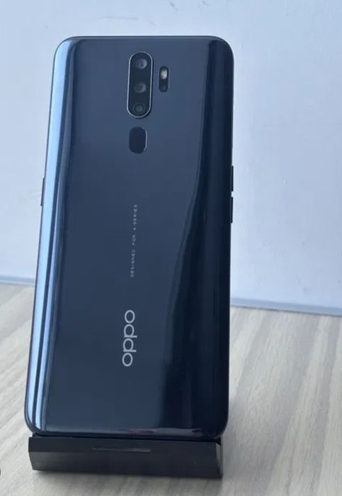 Продам Oppo A5 !
