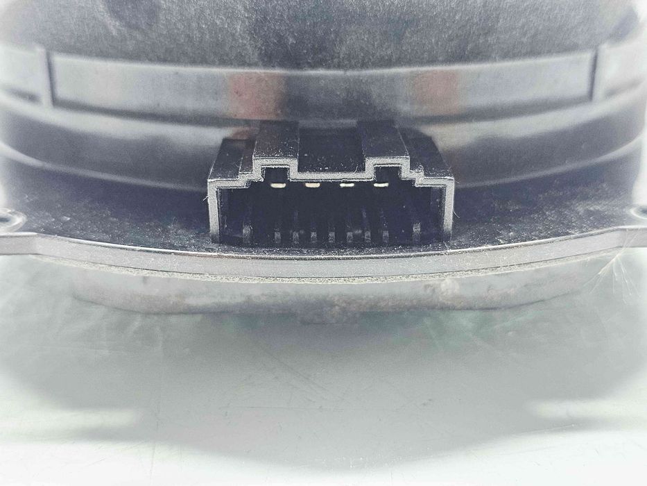 Boxa stanga fata Skoda Octavia 2 Combi (1Z5) [Fabr 2004-2013] Facelif