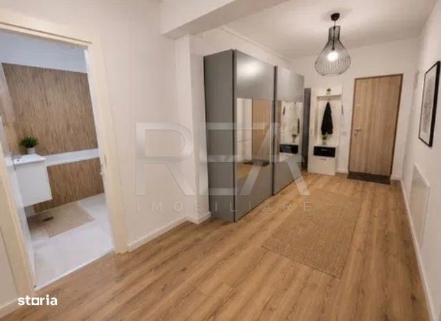 2 Camere Aviatiei-Biharia