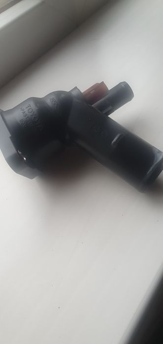 Термостат таета раф4 2019г