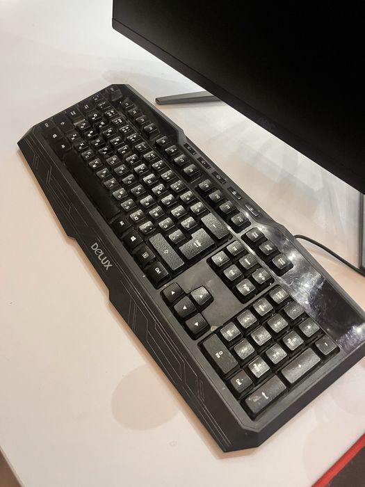 Продам компьютер