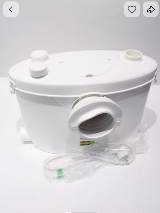 Продаётся и ремонт водяных насосов всех типов разных производителей