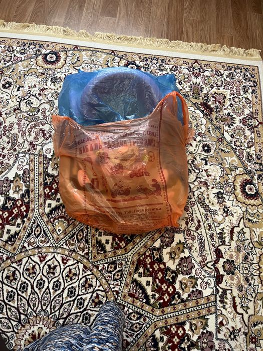 Продам ходонок состояние идальное