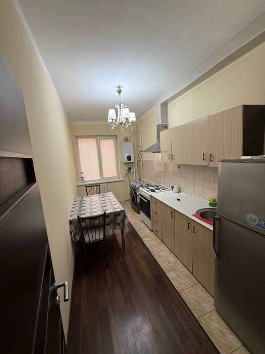 Сдается квартира в аренду | ЖК Обод Макон | Фаргона йули | 1/4/5 |