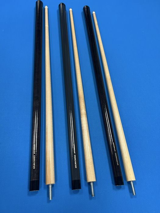 Tac biliard cu filet