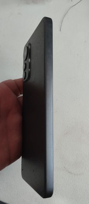 Xiaomi 12 lite edial