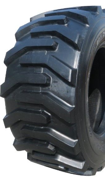 Anvelope noi 445/65225 18225 16PR/PLY Marcher SKSR4 R4