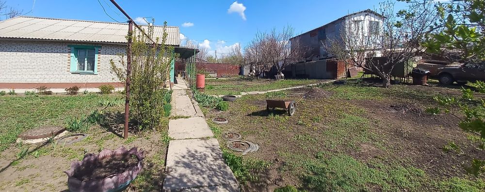 Продам жилой Дом СРОЧНО! Очень срочно.