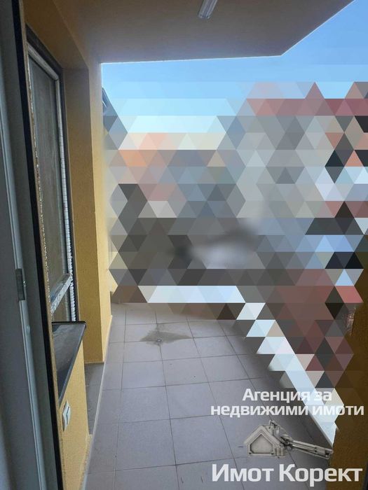 Продава се Тристаен апартамент в Асеновград - 80 кв.м за 1188 €/кв.м - Снимка #2